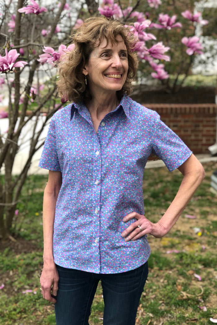 Novelista Shirt