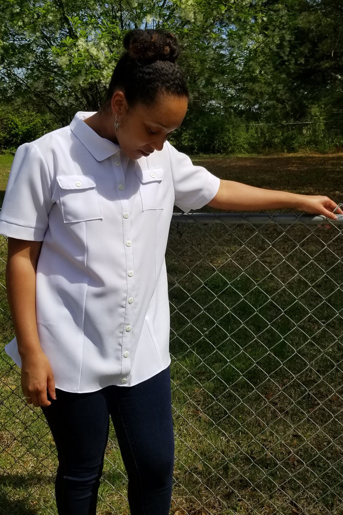 Novelista Shirt